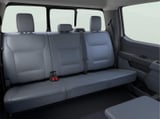 2026 Ford F-350 - Preview 11