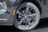 2026 Buick Envision - Preview 2