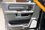 2026 Ram 2500 - Preview 9
