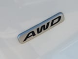 2020 Kia Telluride - Preview 13