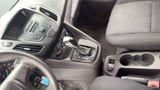 2015 Ford Transit Connect - Preview 10