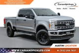 2023 Ford F-250 - Preview 2