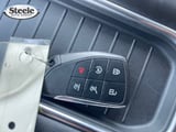 2021 GMC Yukon XL - Preview 8