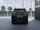 2026 Subaru Outback - Preview 8