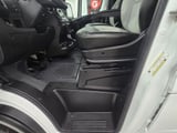 2023 Ram ProMaster 2500 - Preview 9