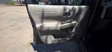 2010 Nissan Cube - Preview 12