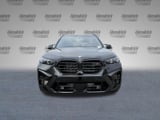 2026 BMW X5 - Preview 4