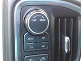 2020 Chevrolet Silverado 1500 - Preview 12