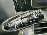 2023 Hyundai Palisade - Preview 13