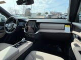 2026 Volvo XC90 - Preview 9