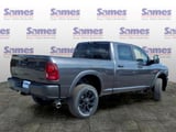 2027 Ram 2500 - Preview 5