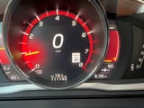 2017 Volvo S60 - Preview 9