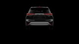 2026 Toyota Highlander - Preview 8