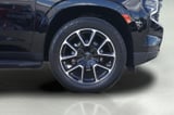 2021 Chevrolet Tahoe - Preview 4