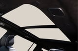 2026 Jeep Grand Wagoneer L - Preview 10