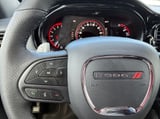 2026 Dodge Durango - Preview 10