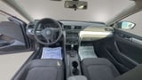 2014 Volkswagen Passat - Preview 12