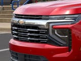 2026 Chevrolet Tahoe - Preview 13