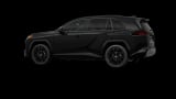 2026 Toyota RAV4 - Preview 5