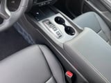 2026 Honda Ridgeline - Preview 12