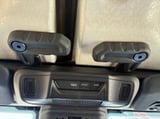 2026 Jeep Wrangler - Preview 5