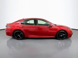 2023 Toyota Camry - Preview 4