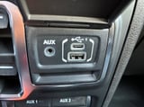 2027 Jeep Wrangler - Preview 6