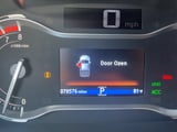 2023 Honda Ridgeline - Preview 5