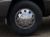 2027 Ram 3500 - Preview 8