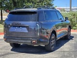 2027 Kia Telluride - Preview 6