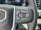 2026 GMC Sierra 1500 - Preview 12