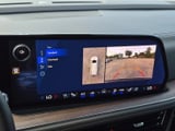 2026 Chevrolet Suburban - Preview 12