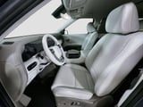 2026 Hyundai Palisade - Preview 16
