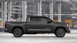 2026 Toyota Tundra - Preview 12