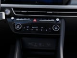 2026 Hyundai Sonata - Preview 16