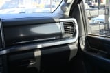 2025 Ford F-250 - Preview 8