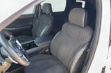 2024 Hyundai Palisade - Preview 10