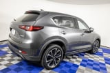 2023 Mazda CX-5 - Preview 6