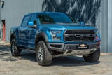 2019 Ford F-150 - Preview 7