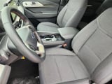 2026 Ford Explorer - Preview 9