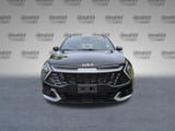 2023 Kia Sportage - Preview 4
