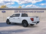 2026 Ford F-150 - Preview 4
