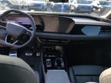 2027 Audi S6 - Preview 14