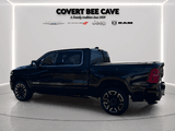 2026 Ram 1500 - Preview 6