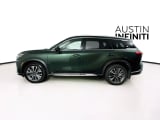 2026 INFINITI QX60 - Preview 4
