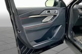 2027 Ford Explorer - Preview 10
