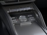 2026 Lincoln Nautilus - Preview 15