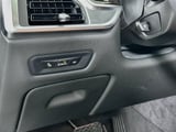 2026 BMW X5 - Preview 10