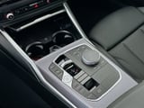 2026 BMW 3 Series - Preview 15
