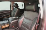 2018 GMC Yukon - Preview 10